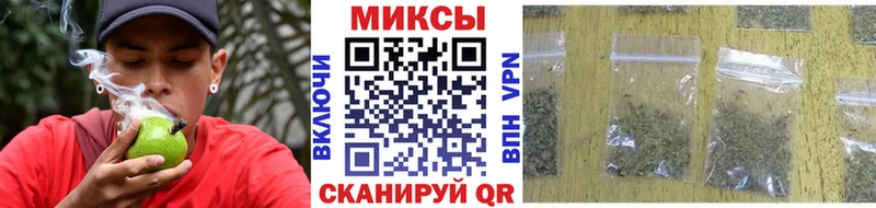 как найти   hydra зеркало  Бутират бутандиол  Инта 