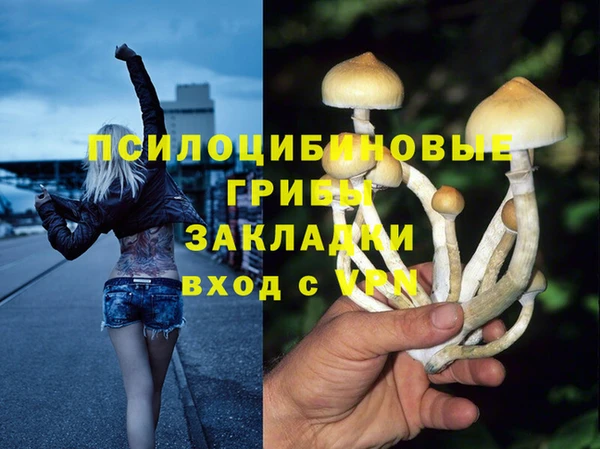 кокаин перу Алзамай