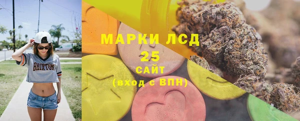 ПСИЛОЦИБИНОВЫЕ ГРИБЫ Абдулино