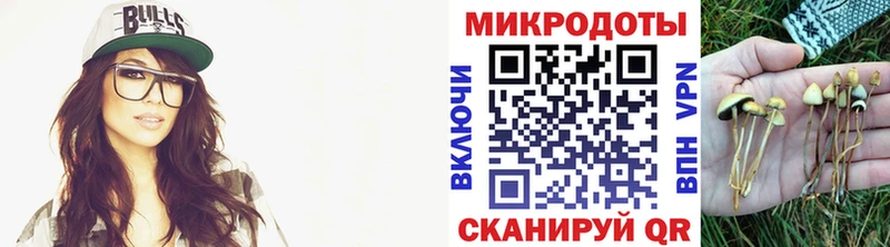 Галлюциногенные грибы Cubensis  Инта 
